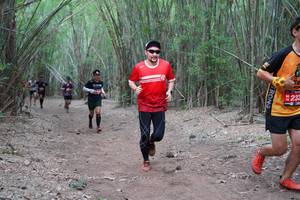 BIB: 
                            <button type="button" onclick="openModal(4123250)" class="btn btn-primary btn-sm float-right btn-popup" data-toggle="modal" data-target=".modal-high-quality">
                        <i class="fas fa-shopping-cart"></i> Add to Cart
                    </button>
                                            <button type="button" onclick="isThisMe(4123250, true)" class="btn btn-success btn-sm float-right btn-popup btn-isme hidden" data-toggle="tooltip" data-placement="bottom" title="นี่คือรูปของคุณใช่ไหม คลิกที่นี่เพื่อเอาเข้าอัลบั้ม">
                        <i class="fas fa-plus"></i> Add to album
                    </button>
                    <button type="button" onclick="isThisMe(4123250, false)" class="btn btn-warning btn-sm float-right btn-popup btn-isnotme hidden">
                        <i class="fas fa-ban"></i> Remove from album
                    </button>